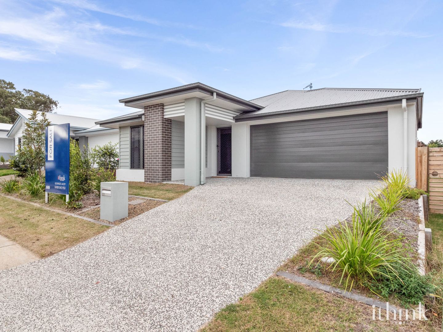 22 Janet Street, Walloon QLD 4306, Image 1