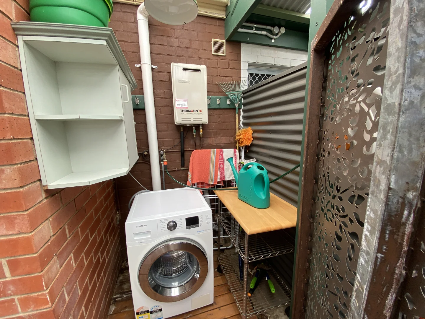 Additional image 14 of 1a Wattle Street, Fullarton SA 5063