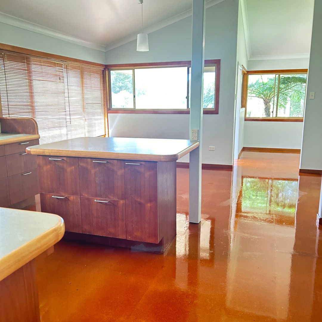 137 BROWNS ROAD, Yarrahapinni NSW 2441 Mixed Farming Property for