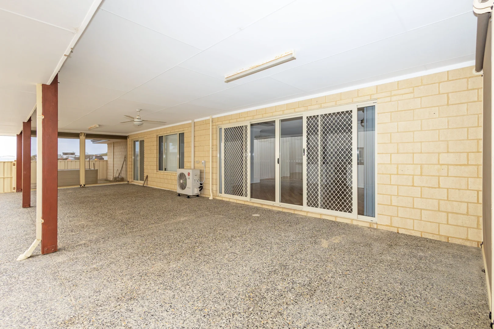 Additional image 3 of 14 Pethick Loop, Green Head WA 6514