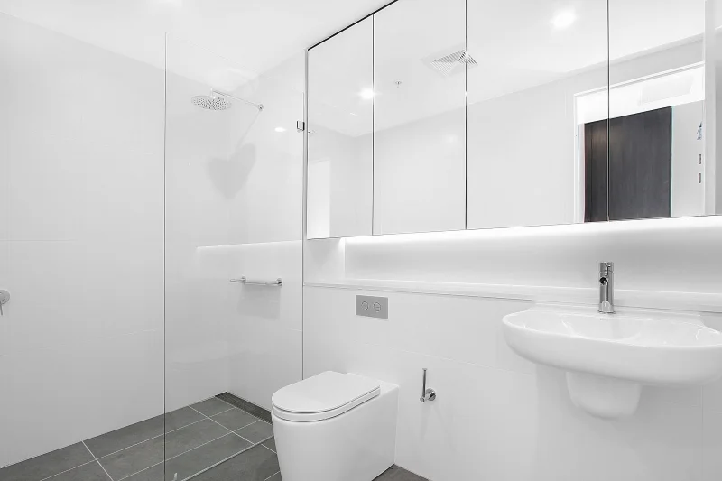 Additional image 5 of 1 Lawson Street, Redfern NSW 2016