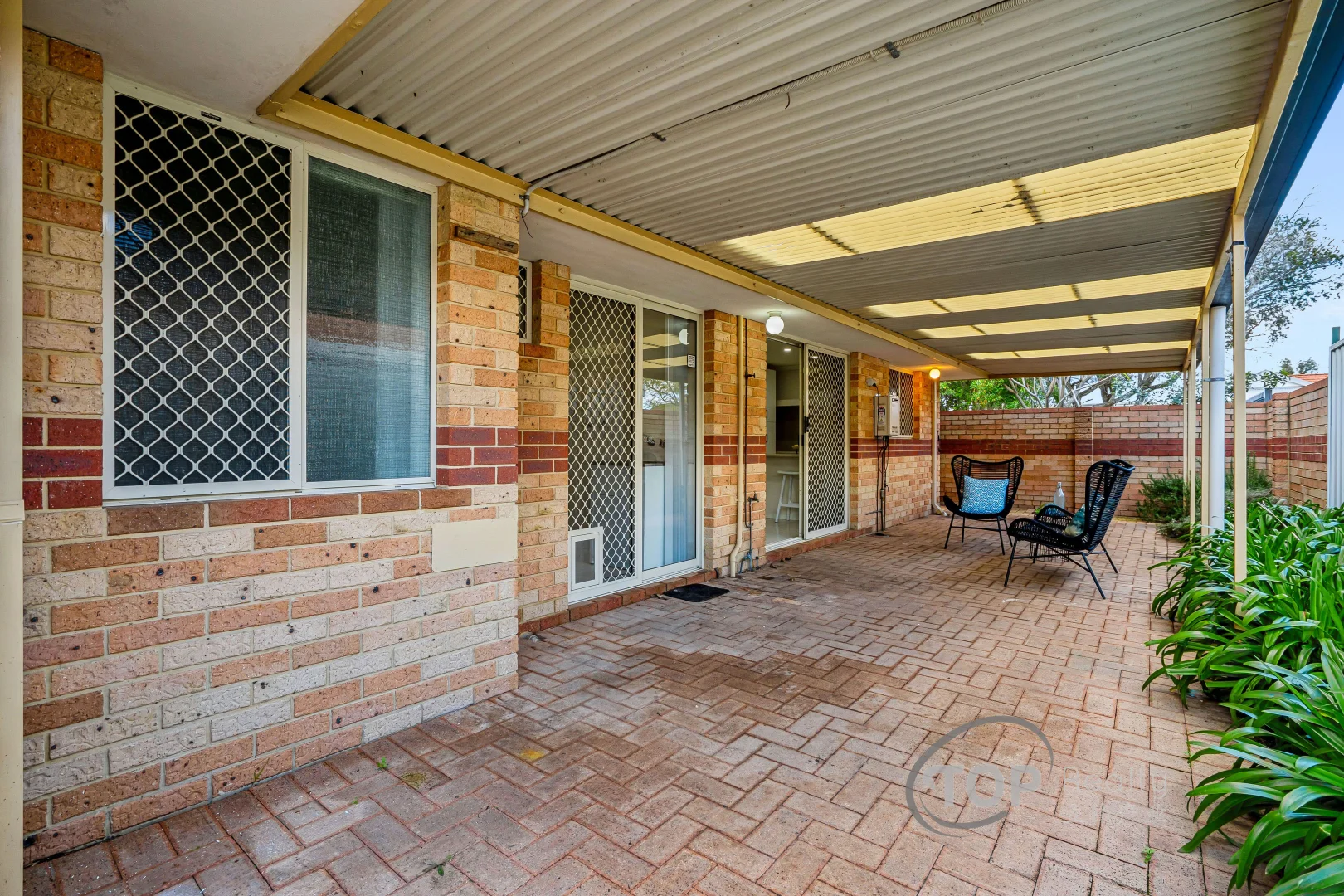 Image 23