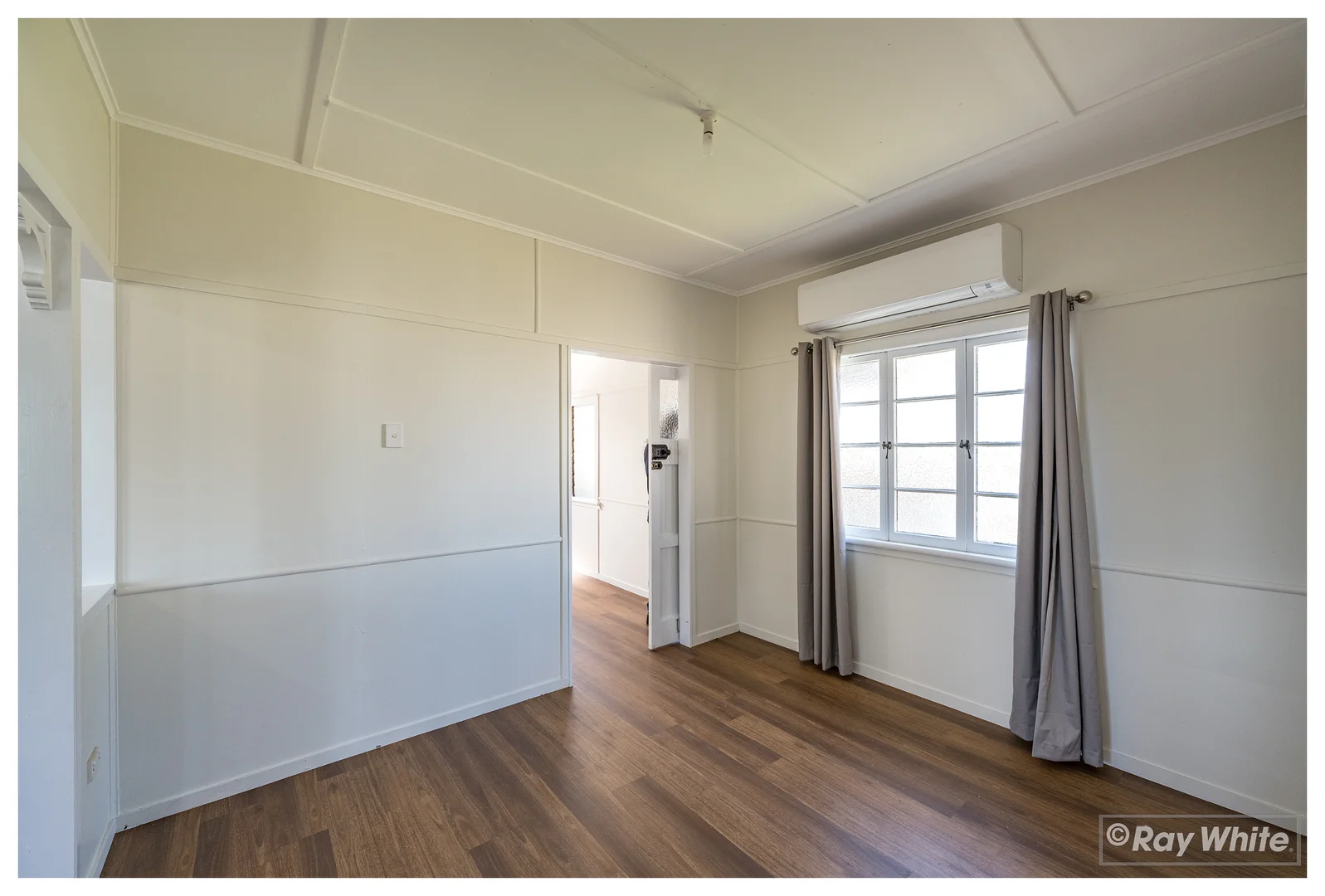 Additional image 10 of 222 Victoria Place, Berserker QLD 4701