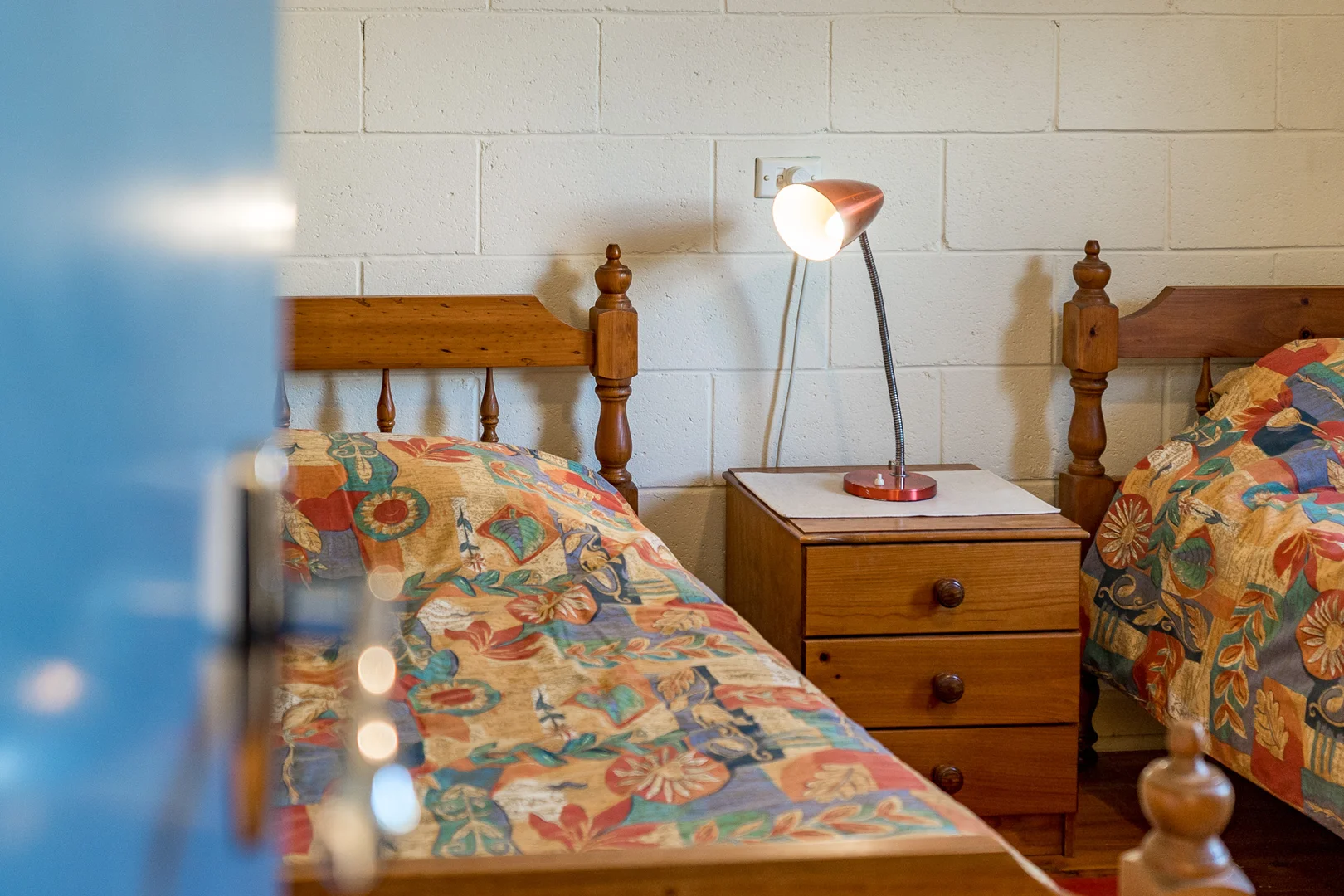 Additional image 23 of 18 Seaview Road, Port Elliot SA 5212