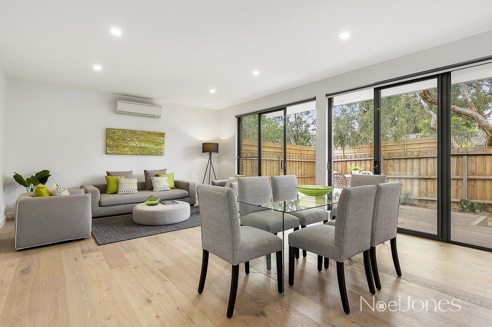 7/83 Surrey Road, Blackburn North VIC 3130, Image 0