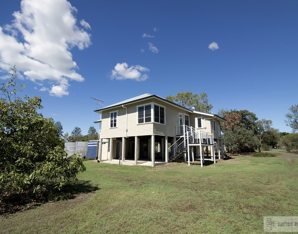 30 Topaz Crescent, Lockyer Waters QLD 4311