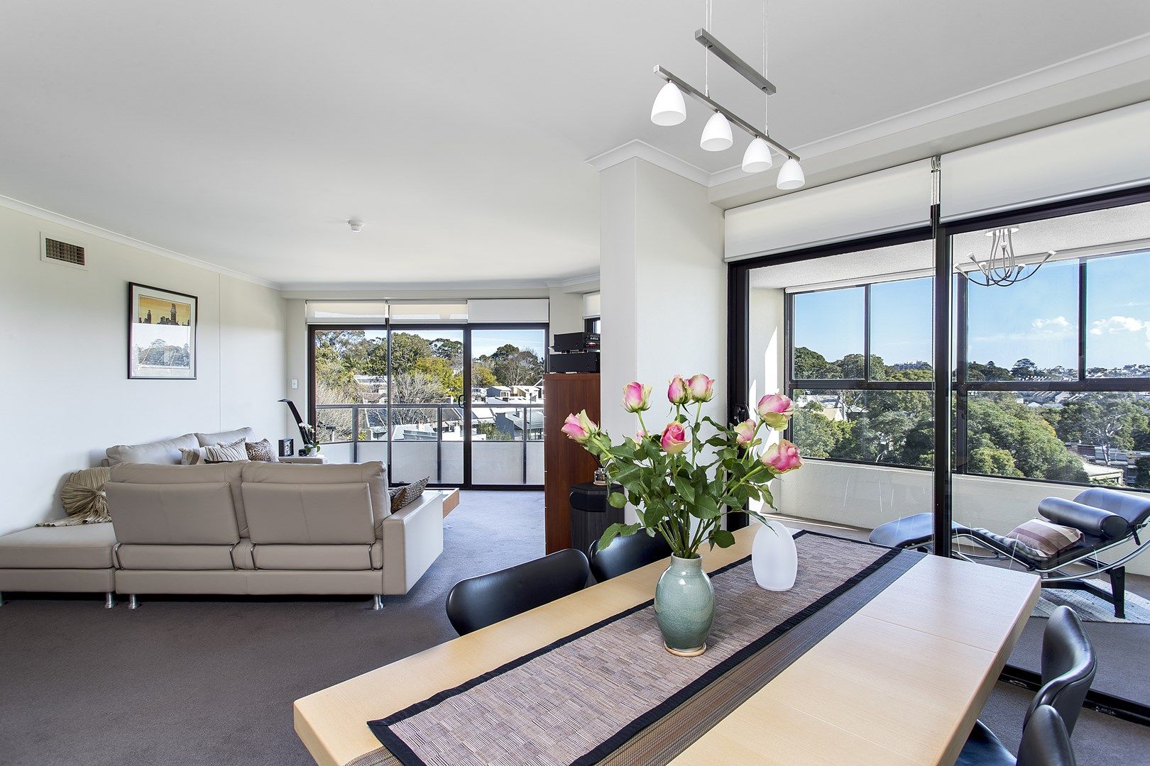 811/180 Ocean Street, Edgecliff NSW 2027, Image 0