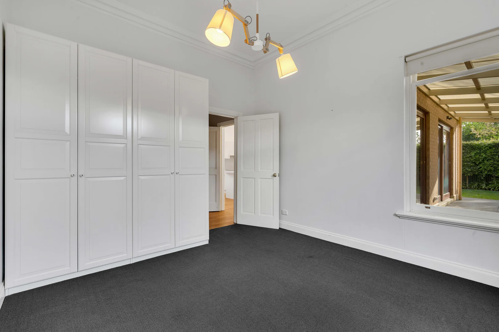 Additional image 10 of 41 Aveland Avenue, Trinity Gardens SA 5068