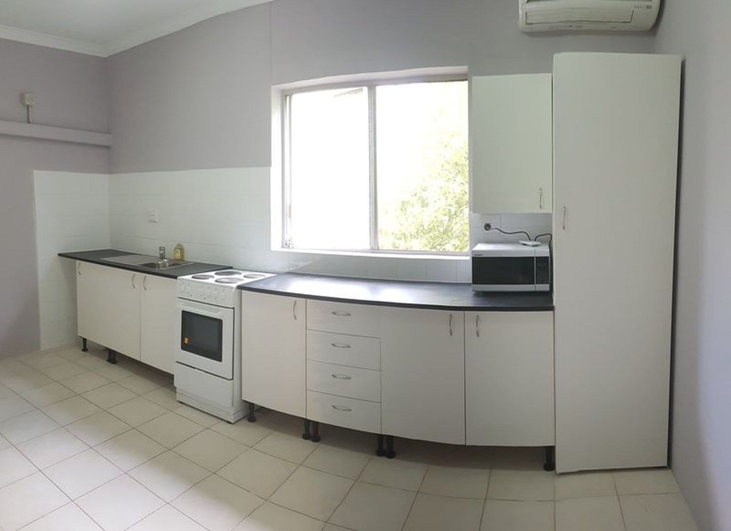 1 bedrooms Apartment / Unit / Flat in 6/67 Newcastle Road NORTHAM WA, 6401