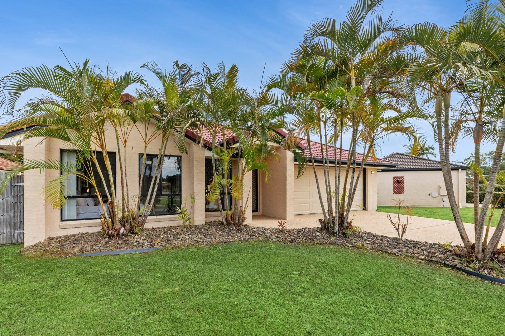 28 Fitzwilliam Drive, Sippy Downs QLD 4556, Image 0