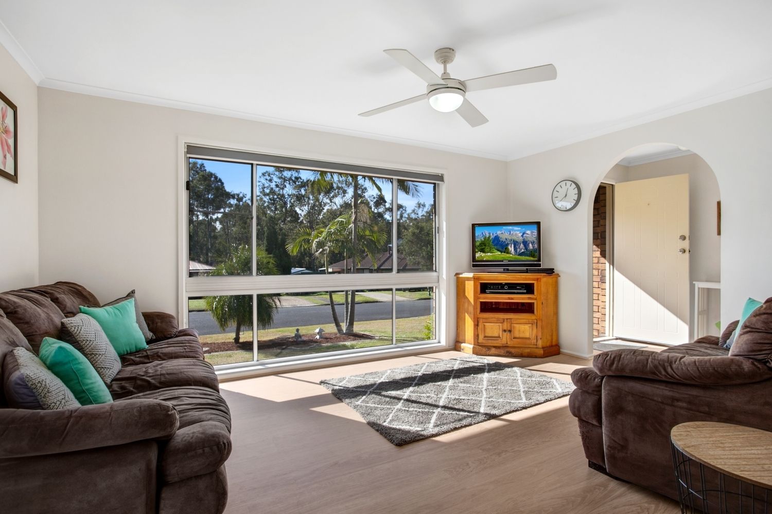 49 Evelyn Crescent, Thornton NSW 2322, Image 2
