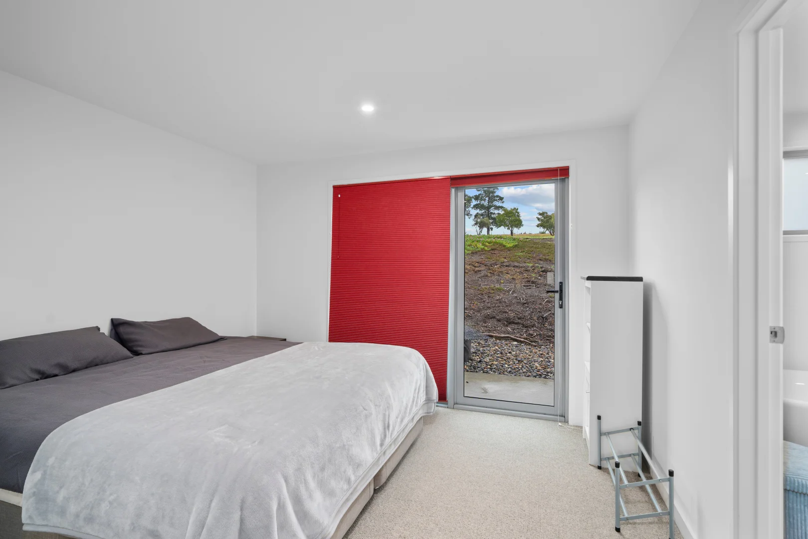 Additional image 12 of 33/1B Bournville Cres, Claremont TAS 7011