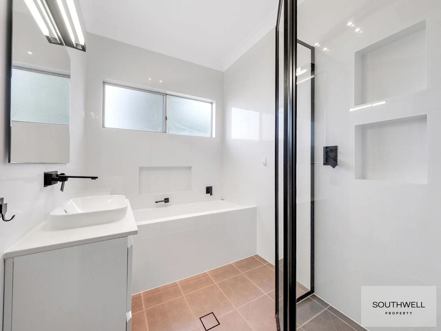 Additional image 9 of 7 Willow Street, Tamworth NSW 2340