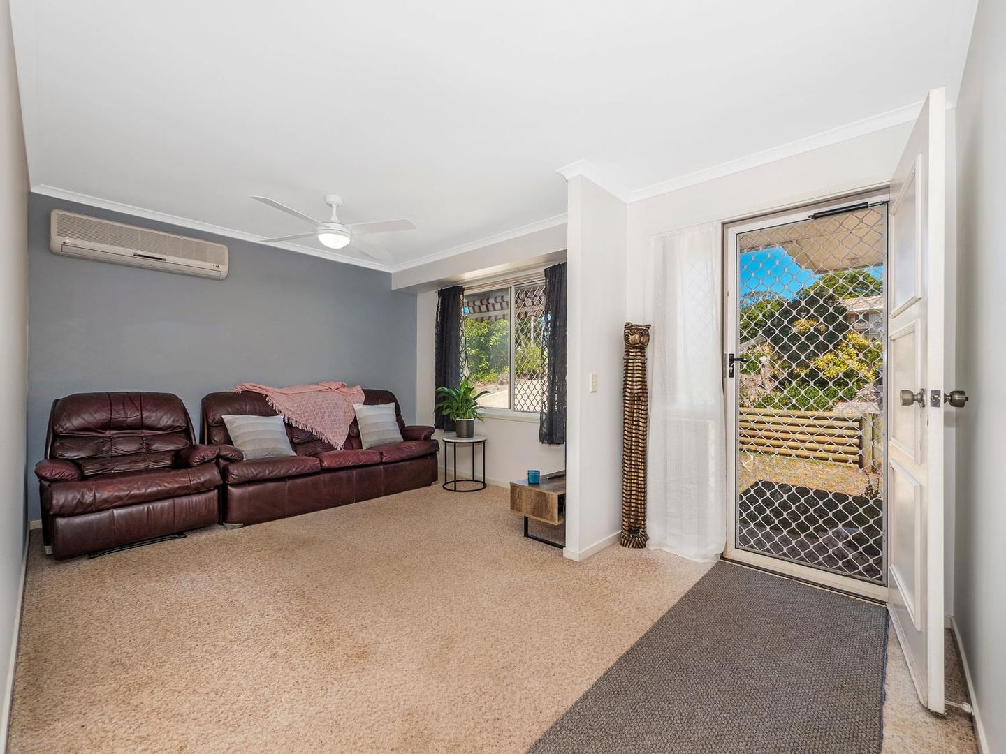 64 Fischer Street, Goonellabah NSW 2480, Image 1