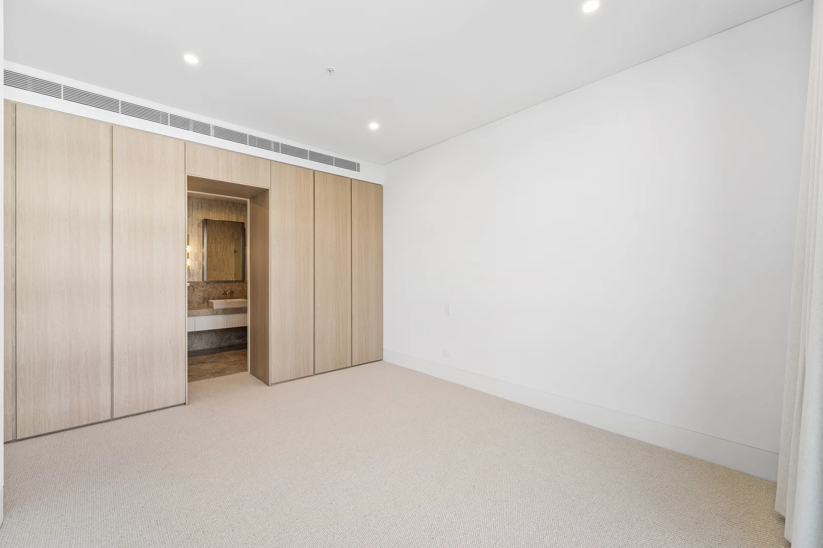 Additional image 12 of 2702/108 Donnison Street, Gosford NSW 2250