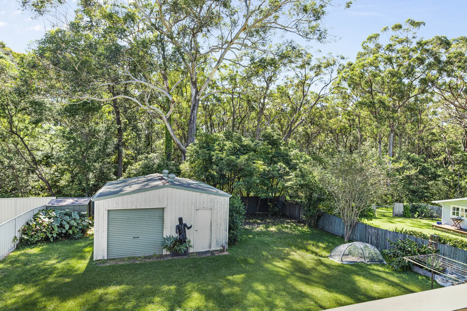 Additional image 23 of 9 Ocean Street, Mollymook NSW 2539