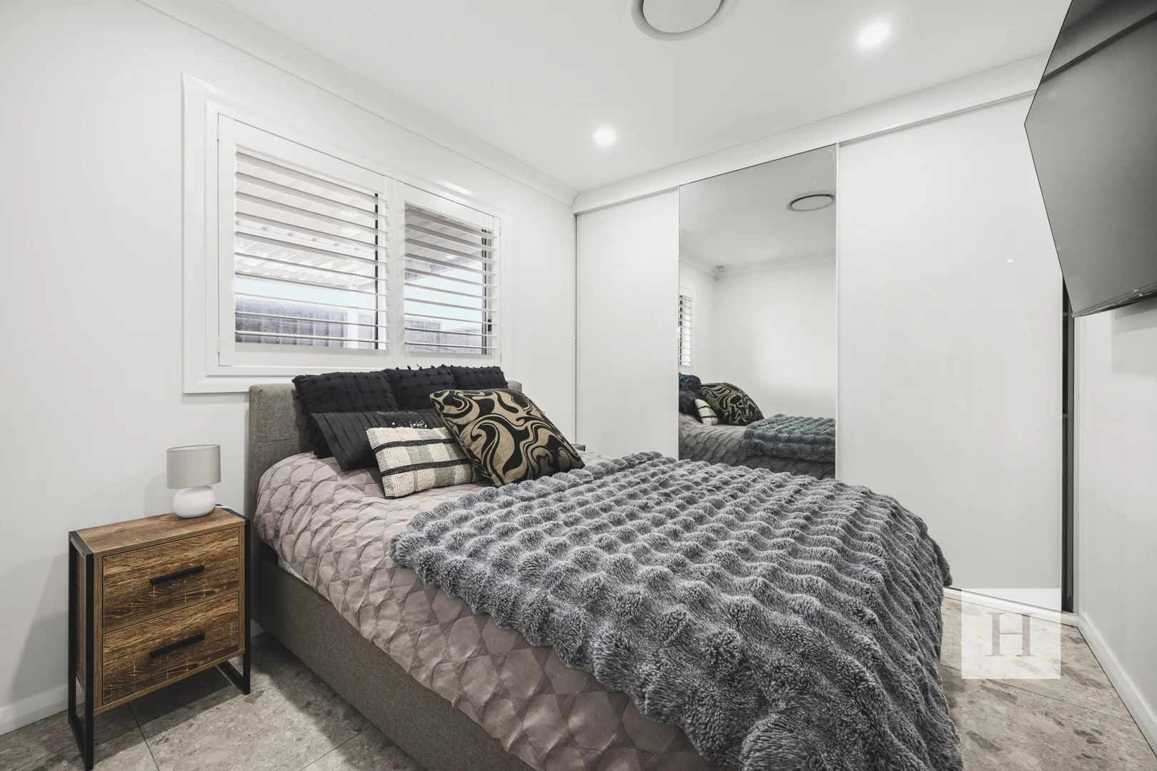 Additional image 9 of 16a Yuruga Ave, San Remo NSW 2262