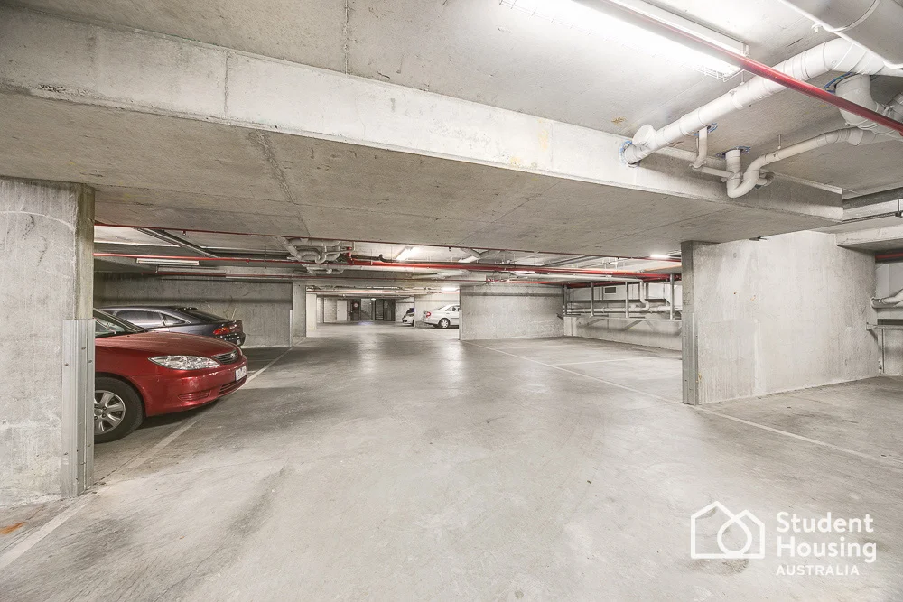 Additional image 6 of 141 Waverley Road, Malvern East VIC 3145