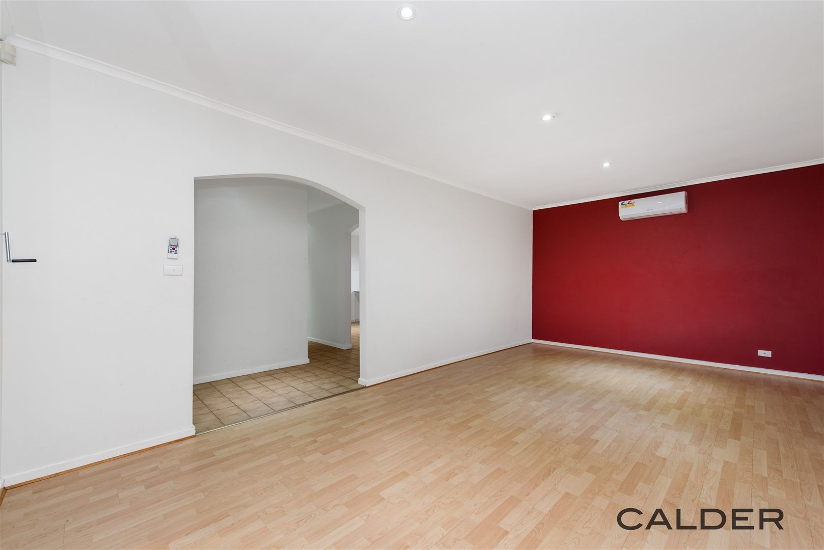 2/21 Adams Street, St Albans VIC 3021, Image 1