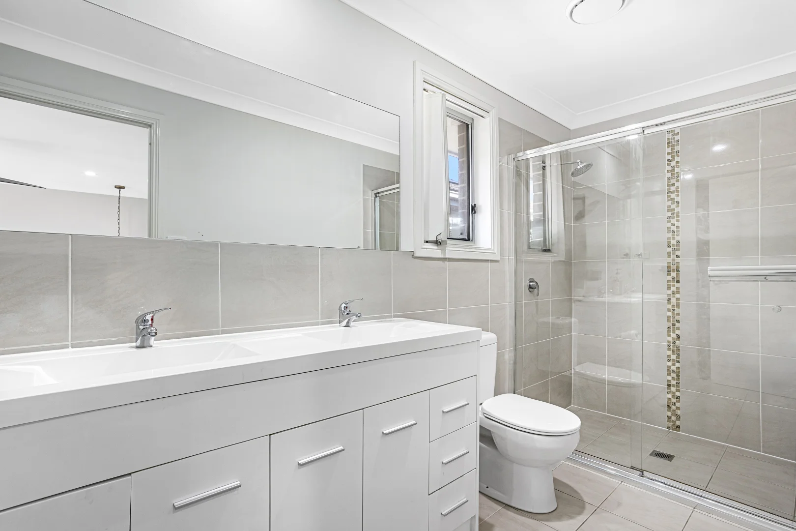 Additional image 13 of 30 Guinevere Street, Schofields NSW 2762