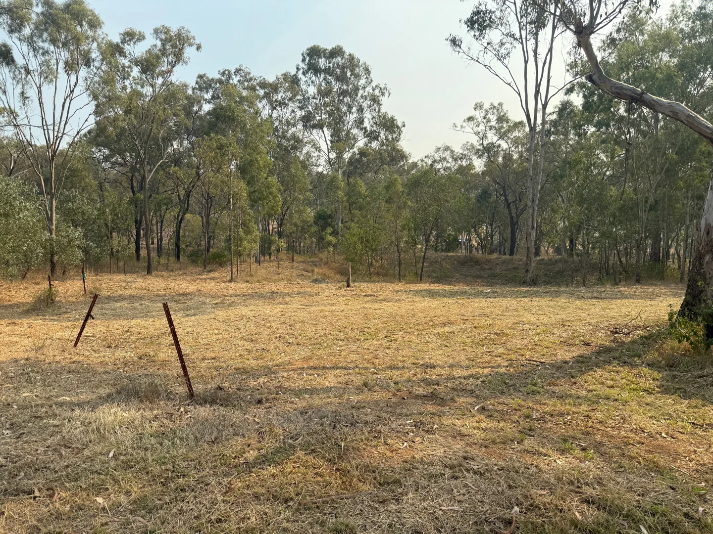 Additional image 28 of 1a Cooks Road, Hamilton Creek QLD 4714