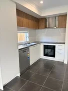 Additional image 4 of 32 Tablelands Crescent, Banya QLD 4551