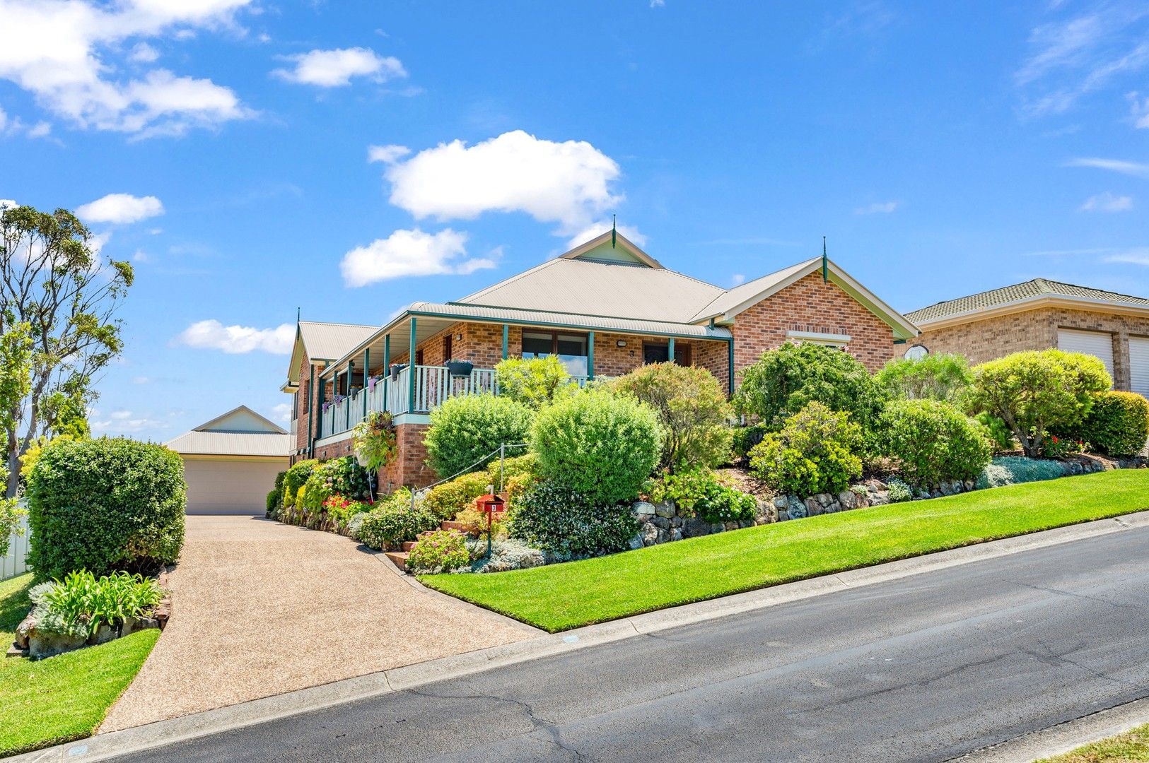 3 Clearview Close, Cameron Park NSW 2285, Image 1
