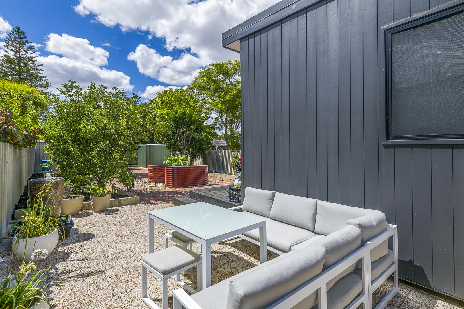 Additional image 12 of 26 Shannon Road, Dianella WA 6059