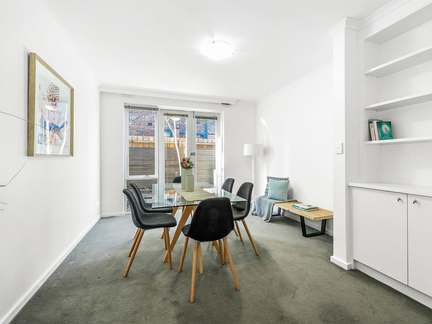 1/2 Hertford Street, St Kilda East VIC 3183, Image 2