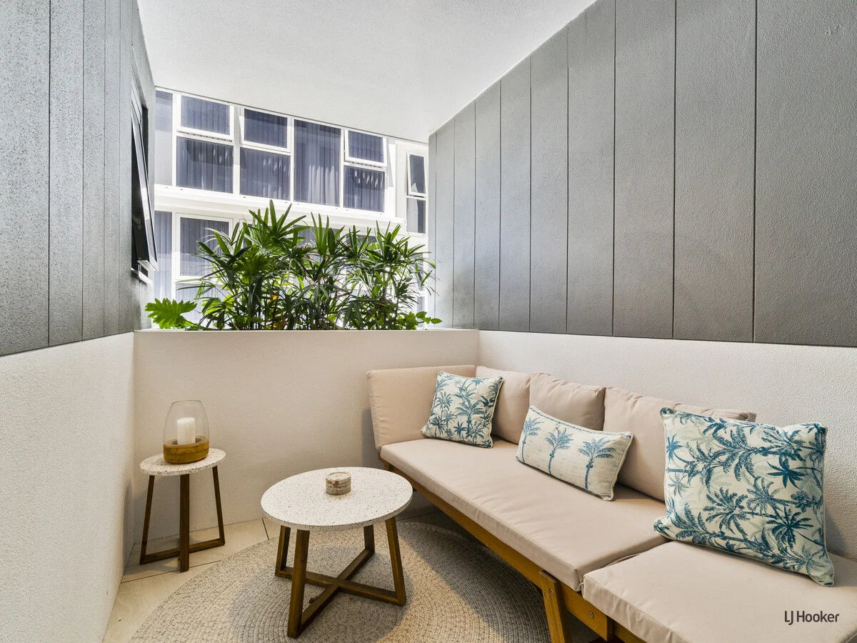 Additional image 9 of 304/100 Musgrave Street, Coolangatta QLD 4225