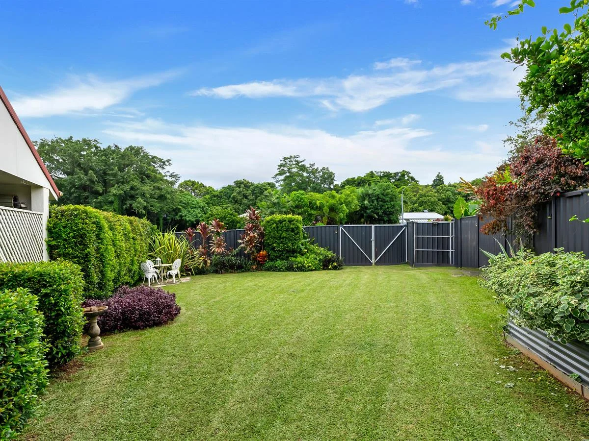 Additional image 9 of 64 Barnard Drive, Mount Sheridan QLD 4868