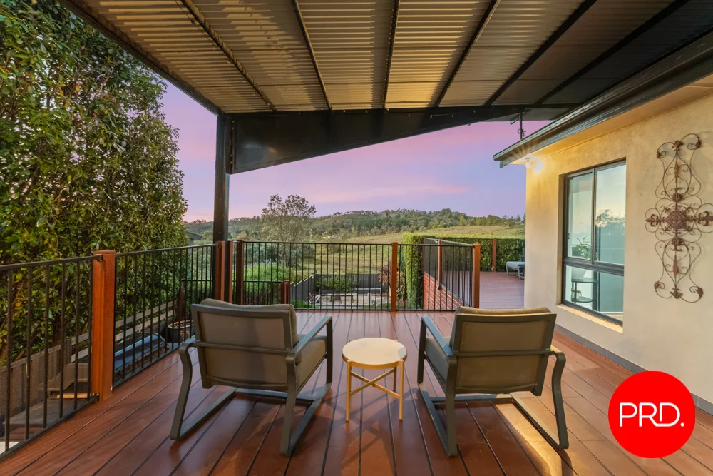 Additional image 27 of 140 Birchmans Grove, Wamboin NSW 2620