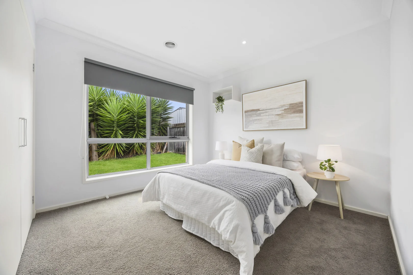 Additional image 10 of 7 Dryden Way, Highton VIC 3216