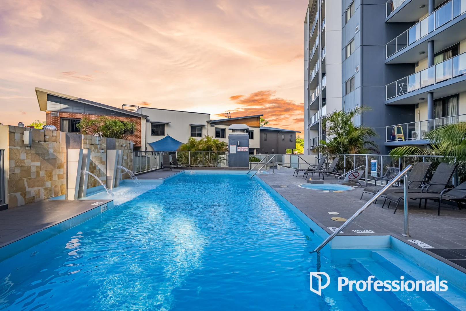 Additional image 23 of 51/8 Hordern Street, Victoria Park WA 6100