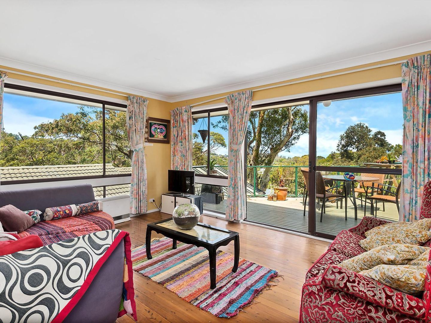 69 Dolphin Crescent, Avalon Beach NSW 2107, Image 1