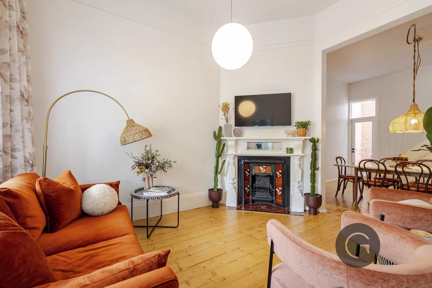 Additional image 5 of 24 Rathdowne Street, Carlton VIC 3053