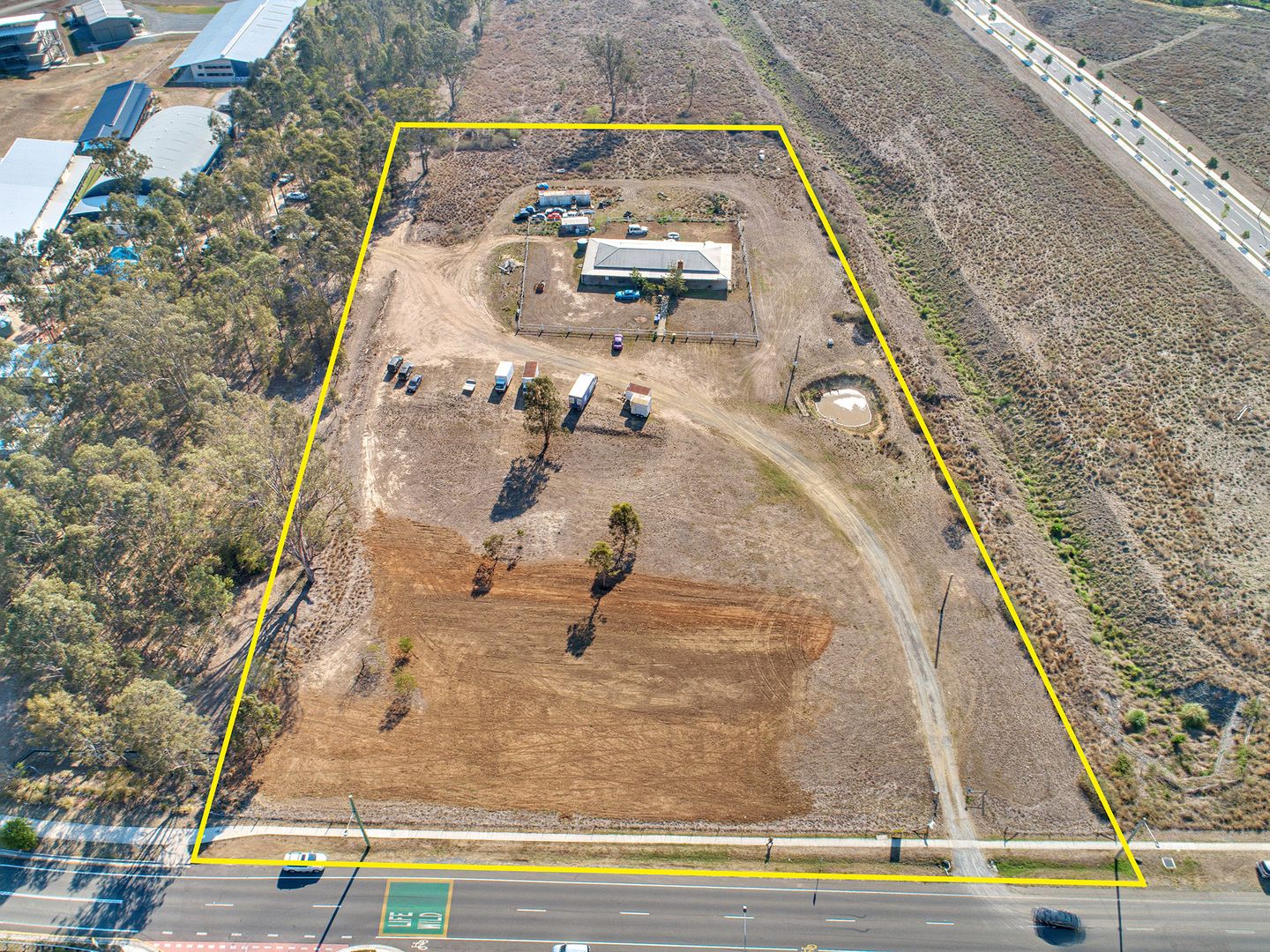 217225 School Road, Redbank Plains QLD 4301 House for Sale