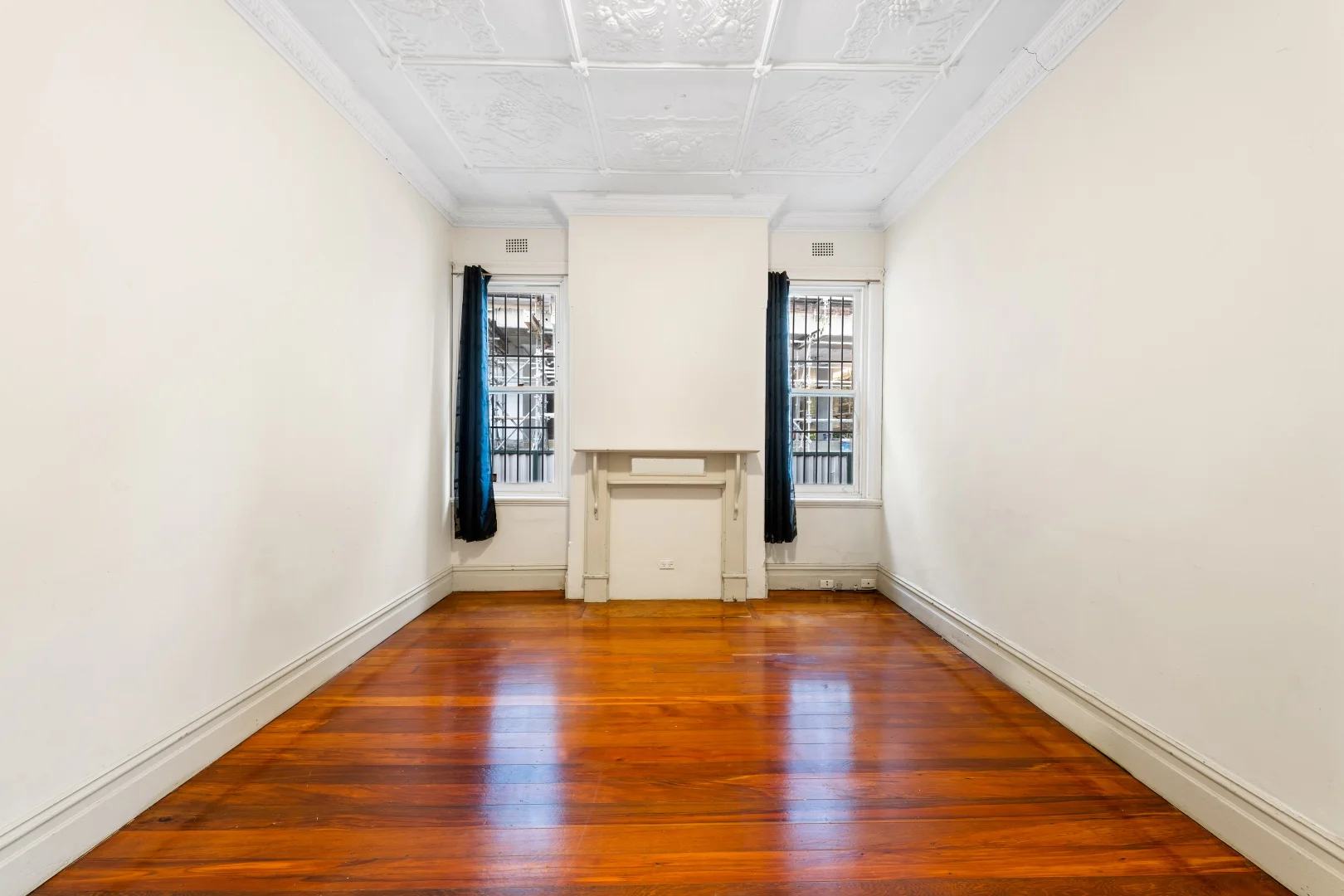 Additional image 2 of 131 Norton Street, Ashfield NSW 2131