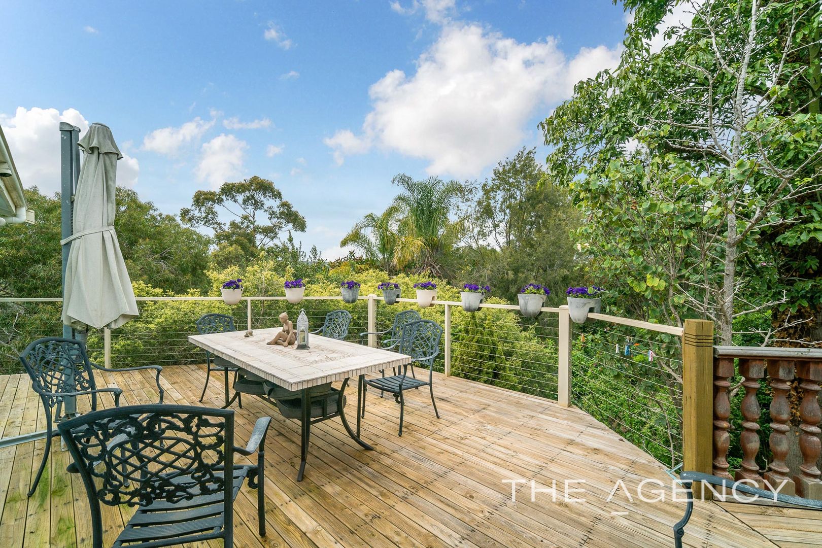 3 Owen Road, Darlington WA 6070, Image 1