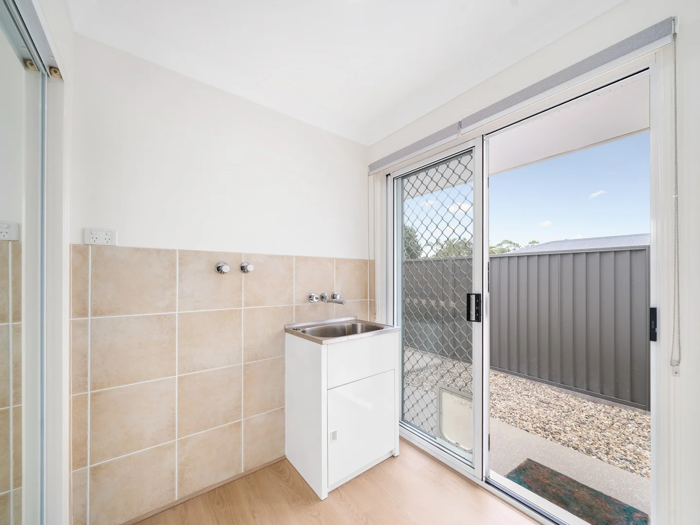 Additional image 18 of 20 Brigadoon Crescent, Eatons Hill QLD 4037