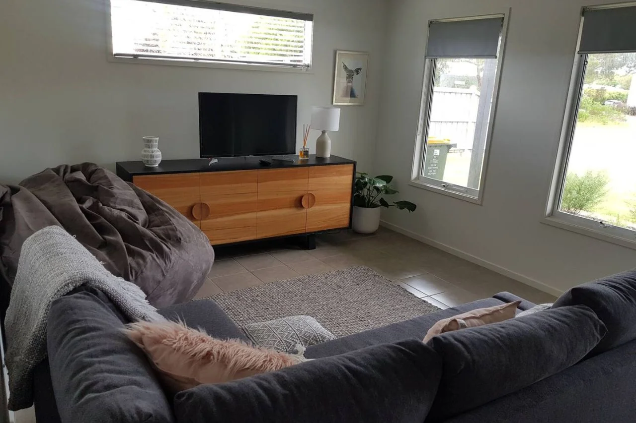 Additional image 3 of 83 Tamara Crescent, Inverloch VIC 3996