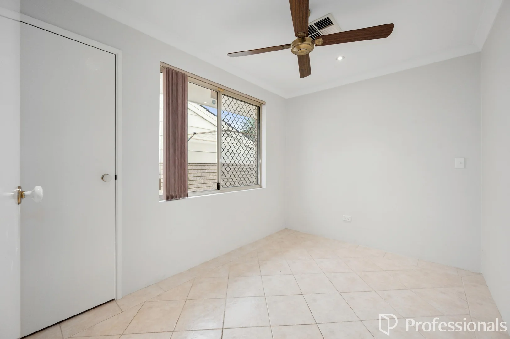 Additional image 19 of 22A Tyre Avenue, Riverton WA 6148