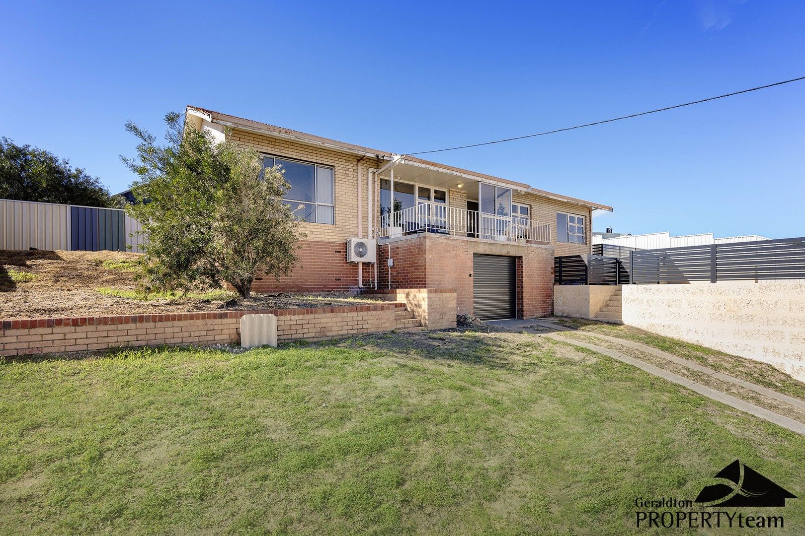 33 Eastern Road, Geraldton WA 6530, Image 0