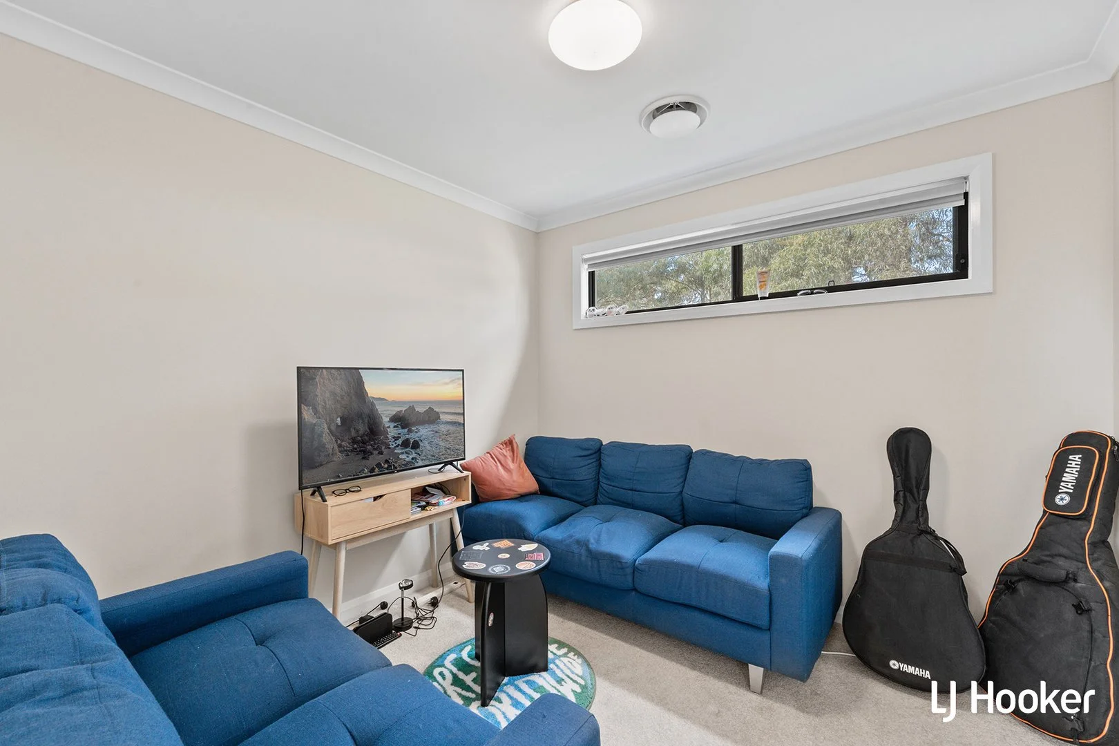 Additional image 8 of 3/8 Newland Street, Flynn ACT 2615