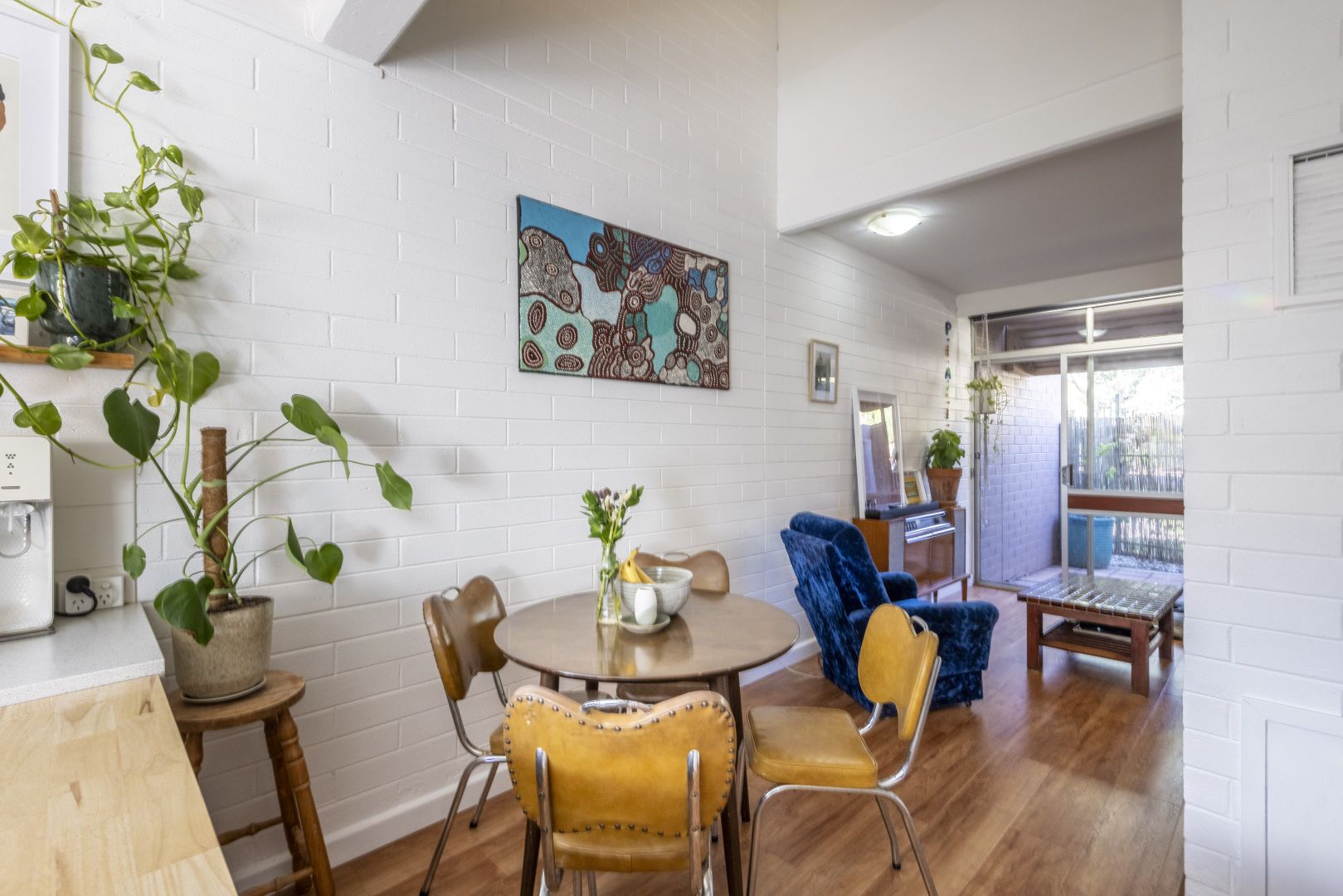 86/111 Bloomfield Street, Gillen NT 0870, Image 1