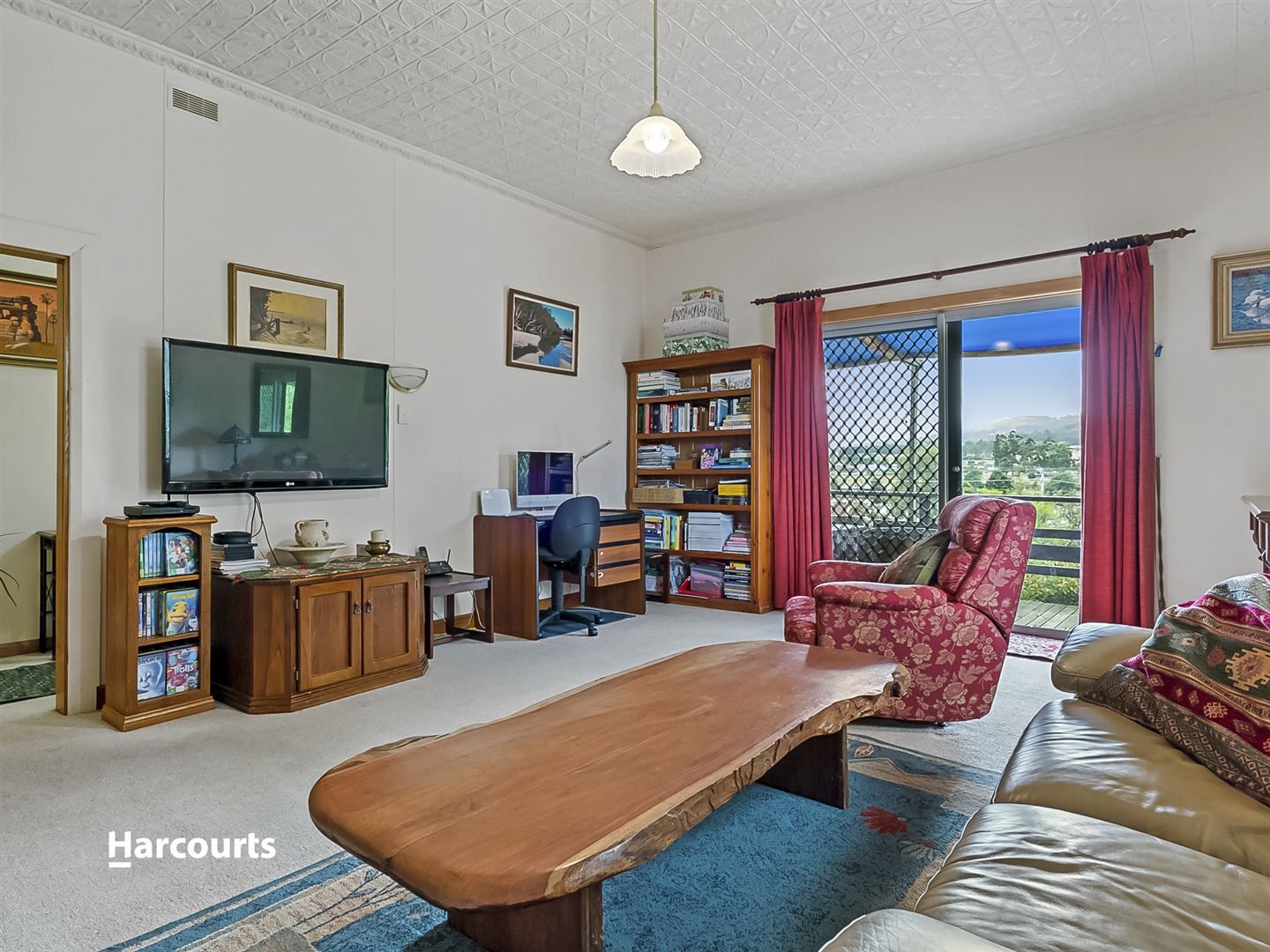 11 Old Apple Court, Huonville TAS 7109, Image 2