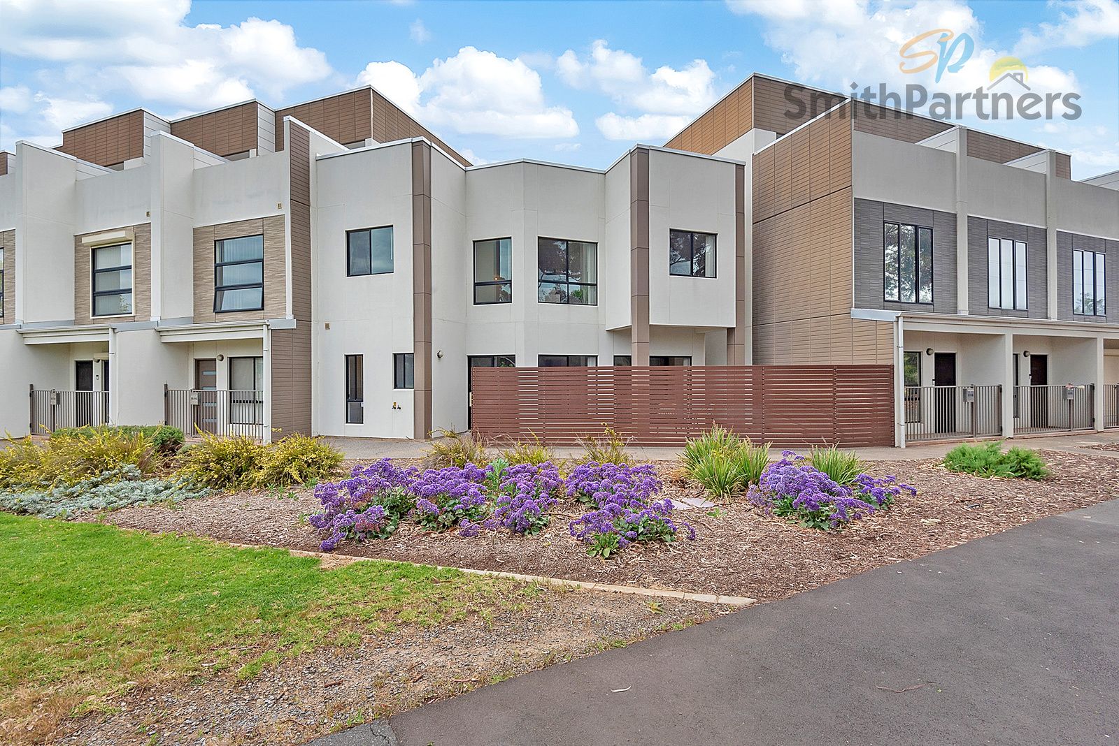 36/1-15 Tulloch Drive, St Clair SA 5011, Image 1