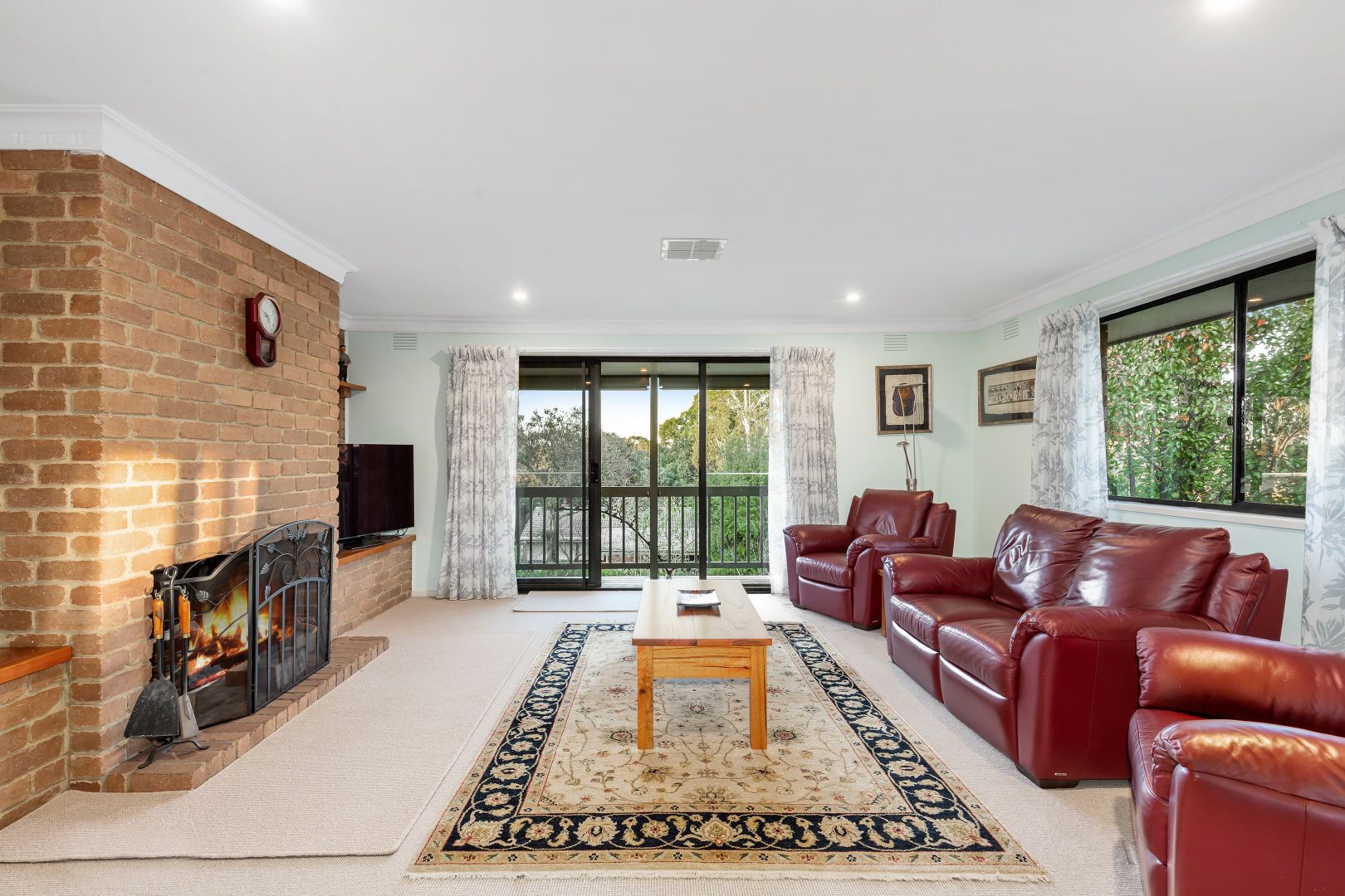 63 Tallow Wood Drive, Greensborough VIC 3088, Image 1