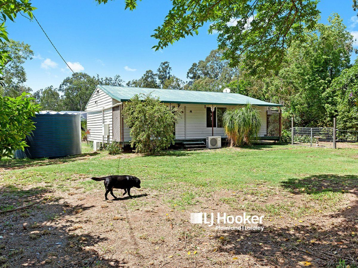 12 Eileen Crt, Kensington Grove QLD 4341, Image 1