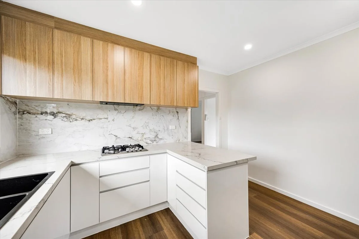 Additional image 6 of 16 Graham Street, Broadmeadows VIC 3047